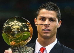 问鼎娱乐-记者谈劳塔罗发言我会永远把他留在队中虚伪不是他的生活态度