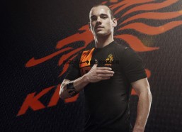 问鼎娱乐-剑证2019—中国击剑扬帆远航