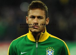 问鼎娱乐-富勒姆替补席火力全开，上赛季以来联赛替补进球19球领跑英超