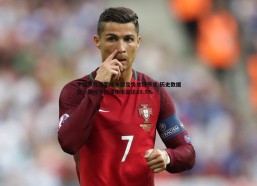 问鼎娱乐-中超半程冠军成争冠走势关键节点 历史数据显示最终夺冠成功率高达89.5%