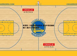 问鼎娱乐-真漂亮！邝兆镭连场送助攻 梁仕宇凌空抽射破门 国少1-0领先越南