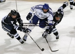 问鼎娱乐-APINK成员吴夏荣为金浦FC对阵水原三星蓝翼K2联赛赛事开球，展现体育与娱乐交融魅力