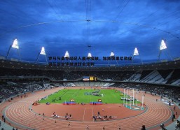 问鼎娱乐-罗马与桑乔经纪人展开接触，加斯佩里尼敦促俱乐部加速推进转会谈判