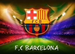 问鼎娱乐-迪格雷戈里奥圆梦16号，麦肯尼慷慨相让，传承与团结的绿茵佳话