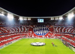 问鼎娱乐-亨利深情晒图悼念若塔，足球界共悼逝去的灵魂