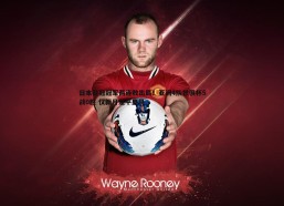 问鼎娱乐-日本亚冠冠军两连败出局！亚洲4队世俱杯5战0胜 仅新月逼平皇马