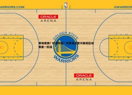 问鼎娱乐-赛场更换？时间改变？听赛事运营方解读区域赛第一阶段