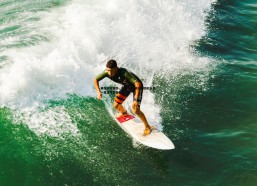 问鼎娱乐-弗莱评格里芬，10年代最被低估的统治者，一度主宰联盟的传奇