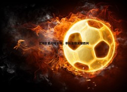 问鼎娱乐-篮球巨星闪耀全场，率队豪取关键胜利