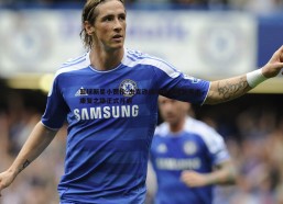 问鼎娱乐-篮球新星小贾伦-杰克逊成功接受脚趾手术，康复之路正式开启