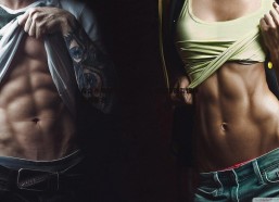 问鼎娱乐-自由市场即将开启 178名自由球员引爆休赛期悬念