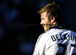 问鼎娱乐-皇家马德里登顶薪酬榜，西甲豪门新赛季夺冠前景光明