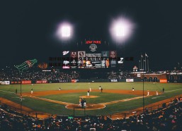 问鼎娱乐-谢什科加盟曼联交易幕后取得关键进展，红魔锋线革新迈出决定性一步