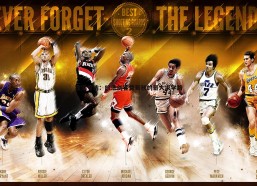 问鼎娱乐-独家专访：旅法剑客费若秋的哥大求学路