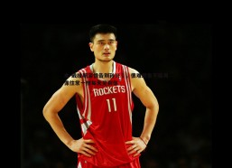 问鼎娱乐-本-戴维斯深情告别孙兴慜，很难想象不能再像往常一样每天见到你