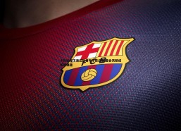 问鼎娱乐-卡内达麾下浙江队青年才俊云集 整合天赋成关键课题