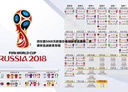 问鼎娱乐-切尔西5000万欧报价曼城新星吉滕斯，世俱杯出战前景存疑