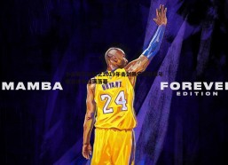 问鼎娱乐-小白赛事秘籍之2019年击剑俱乐部联赛年度总决赛圆满落幕