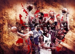 问鼎娱乐-亚沙里加盟米兰，转会费3350万欧元，浮动条款450万欧元，意甲豪门再添新翼