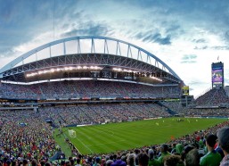 问鼎娱乐-击剑国家队军训淬炼意志 延续经验全力备战奥运