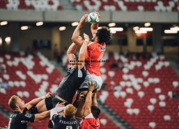 问鼎娱乐-蒋叶非，最难忘首次执裁国际比赛 历经挫折才能收获成长