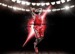 问鼎娱乐-美记分析，布罗格登预计不会回归奇才 独行侠成潜在下家