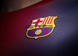 问鼎娱乐-北京市击剑协会副秘书长王钰，让孩子享受重回剑道的快乐