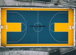 问鼎娱乐-快问快答：切尔西格局真大！