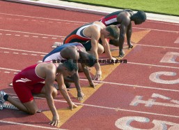 问鼎娱乐-独家专访：旅法剑客费若秋的哥大求学路