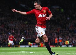 问鼎娱乐-官方确认，阿森纳与小将恩瓦内里完成续约，新合同锁定至2030年